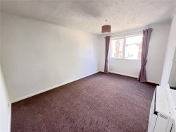 Images for Falkland Court, Braintree, Essex