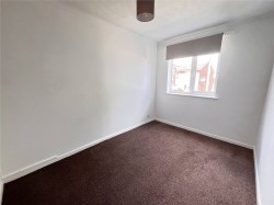 Images for Falkland Court, Braintree, Essex