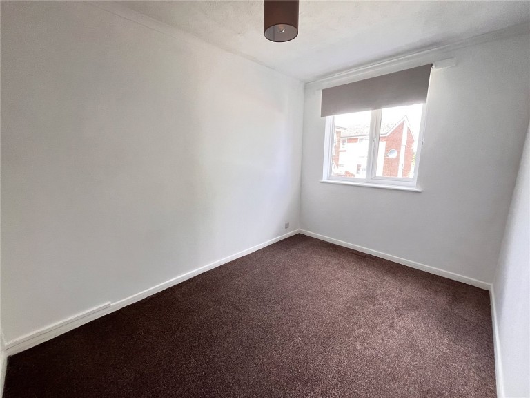 Images for Falkland Court, Braintree, Essex