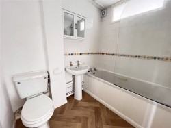 Images for Falkland Court, Braintree, Essex