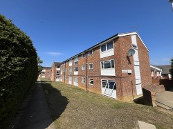 Images for Falkland Court, Braintree, Essex