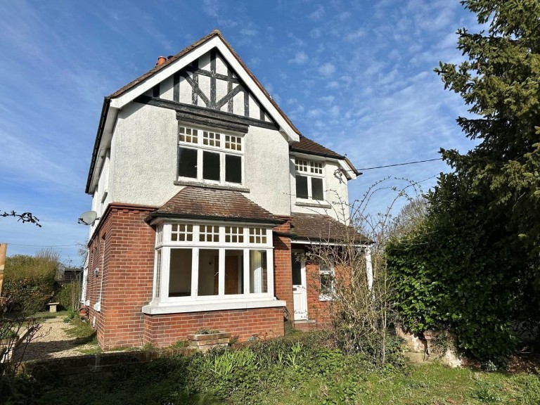 Images for Rayne, Braintree, Essex