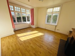 Images for Rayne, Braintree, Essex