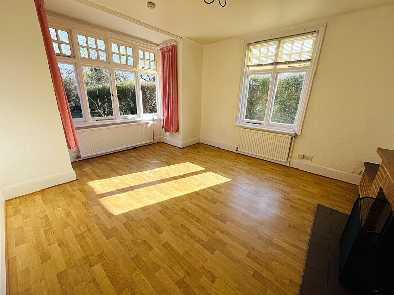 Images for Rayne, Braintree, Essex