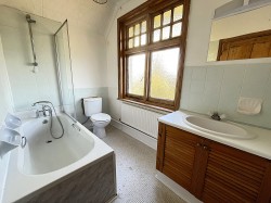 Images for Rayne, Braintree, Essex