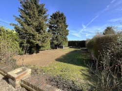 Images for Rayne, Braintree, Essex