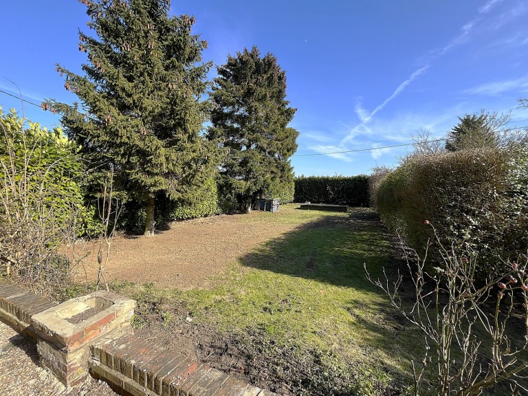 Images for Rayne, Braintree, Essex