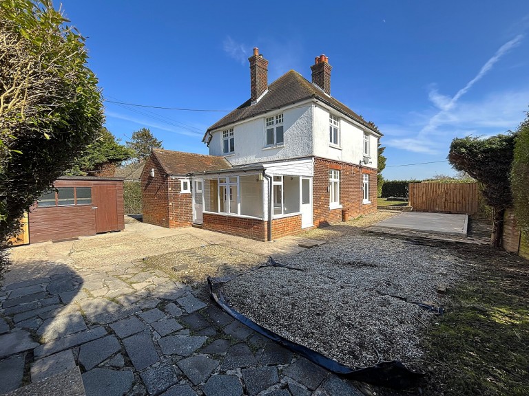 Images for Rayne, Braintree, Essex