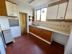 Images for Rayne, Braintree, Essex