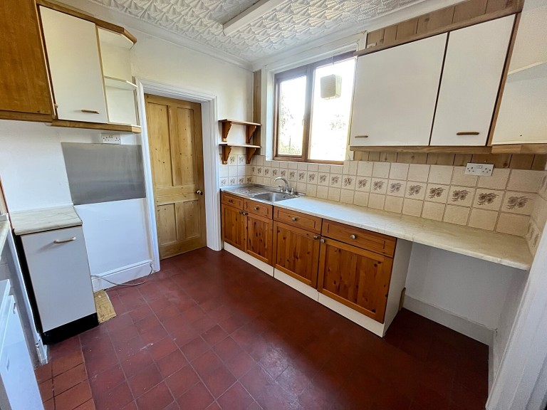 Images for Rayne, Braintree, Essex