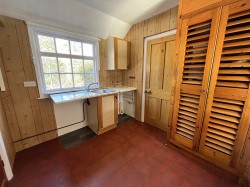 Images for Rayne, Braintree, Essex