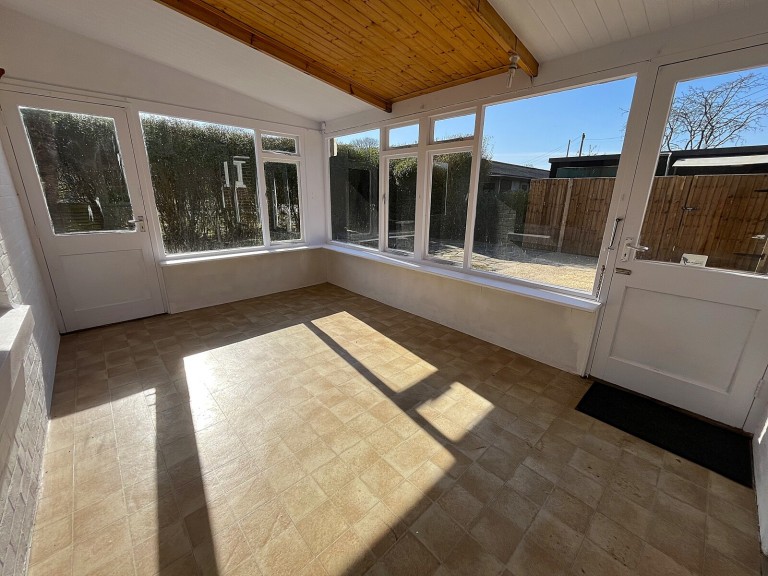 Images for Rayne, Braintree, Essex