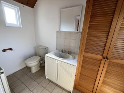 Images for Rayne, Braintree, Essex