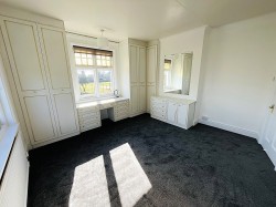 Images for Rayne, Braintree, Essex