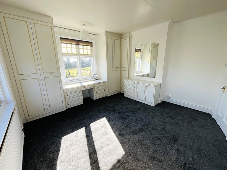 Images for Rayne, Braintree, Essex