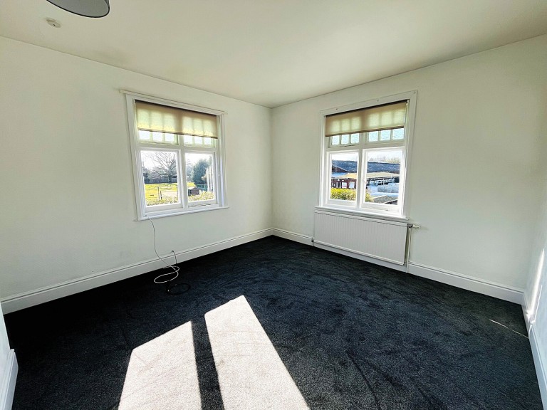 Images for Rayne, Braintree, Essex