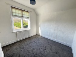 Images for Rayne, Braintree, Essex