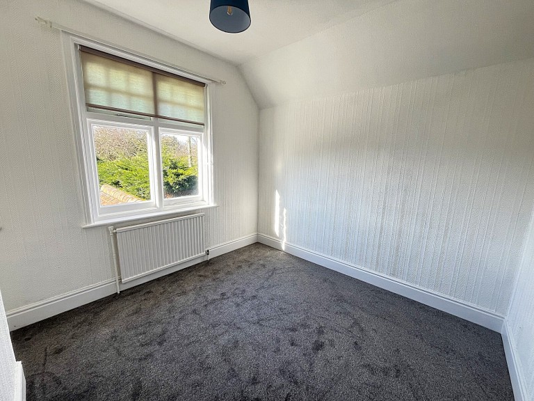 Images for Rayne, Braintree, Essex