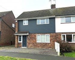 Images for Edinburgh Gardens, Braintree, Essex