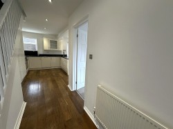 Images for Edinburgh Gardens, Braintree, Essex