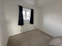 Images for Edinburgh Gardens, Braintree, Essex