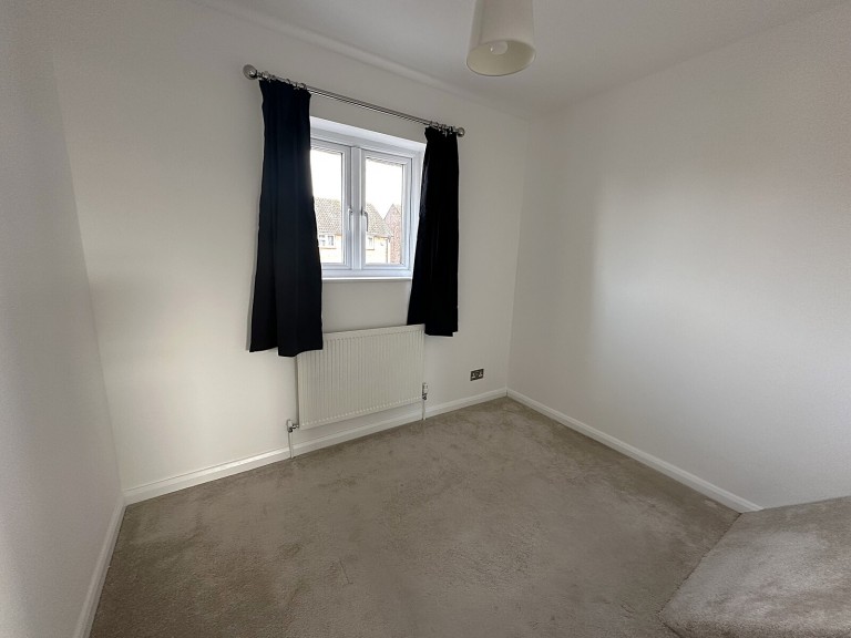 Images for Edinburgh Gardens, Braintree, Essex