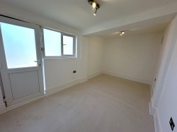 Images for Edinburgh Gardens, Braintree, Essex