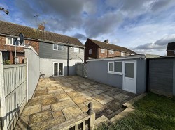 Images for Edinburgh Gardens, Braintree, Essex