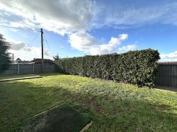 Images for Edinburgh Gardens, Braintree, Essex