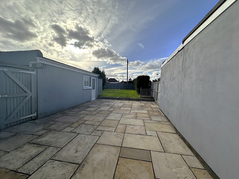 Images for Edinburgh Gardens, Braintree, Essex