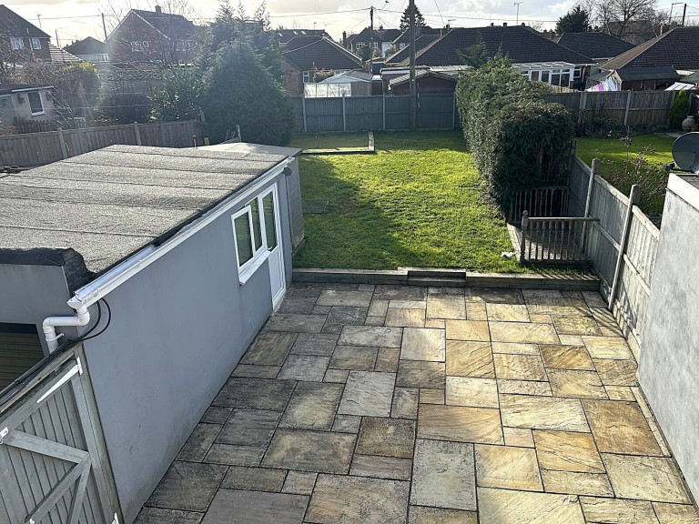 Images for Edinburgh Gardens, Braintree, Essex