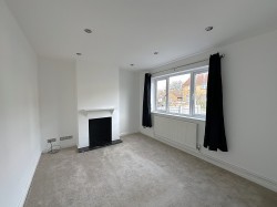 Images for Edinburgh Gardens, Braintree, Essex