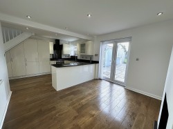 Images for Edinburgh Gardens, Braintree, Essex