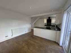 Images for Edinburgh Gardens, Braintree, Essex