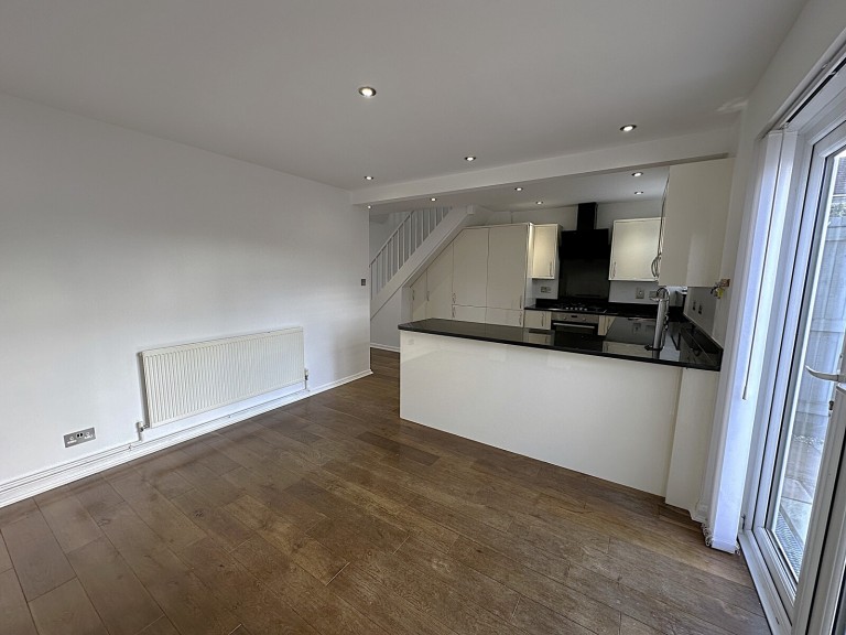 Images for Edinburgh Gardens, Braintree, Essex