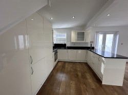 Images for Edinburgh Gardens, Braintree, Essex