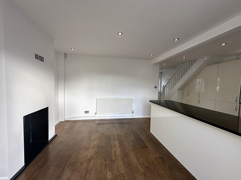 Images for Edinburgh Gardens, Braintree, Essex