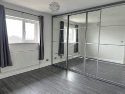 Images for Edinburgh Gardens, Braintree, Essex