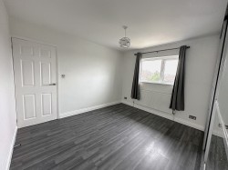 Images for Edinburgh Gardens, Braintree, Essex