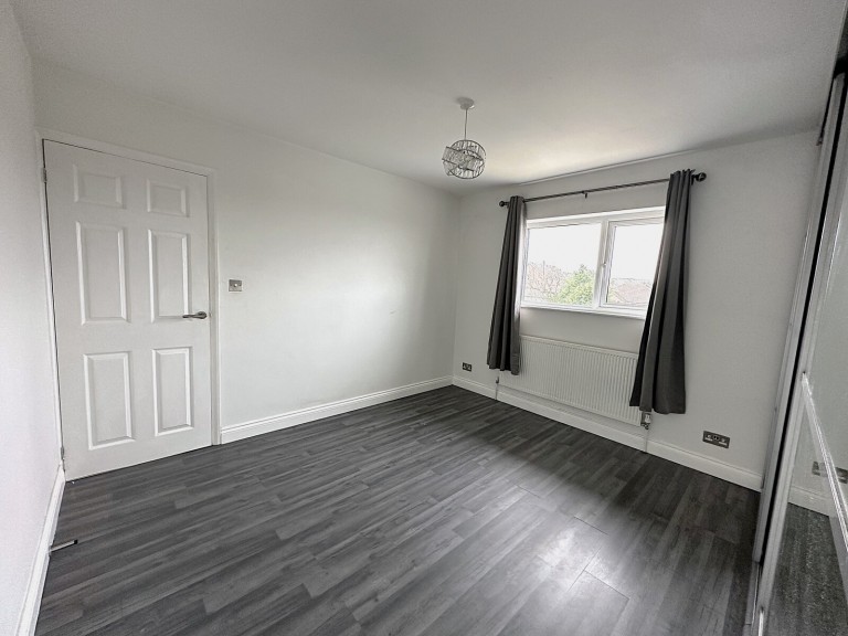 Images for Edinburgh Gardens, Braintree, Essex