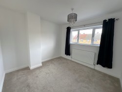 Images for Edinburgh Gardens, Braintree, Essex