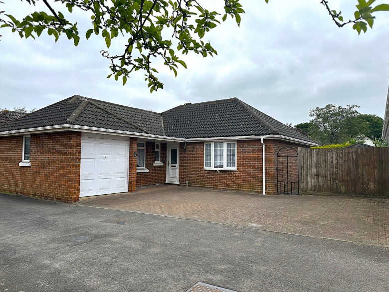 Click the photo for more details of Great Notley, Braintree, Essex