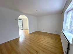 Images for Great Notley, Braintree, Essex