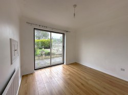 Images for Great Notley, Braintree, Essex