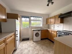 Images for Great Notley, Braintree, Essex