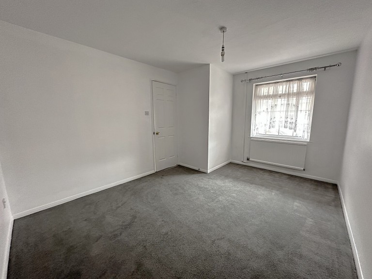 Images for Great Notley, Braintree, Essex