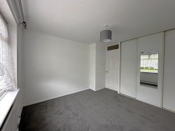 Images for Great Notley, Braintree, Essex