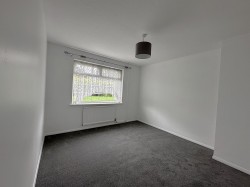 Images for Great Notley, Braintree, Essex