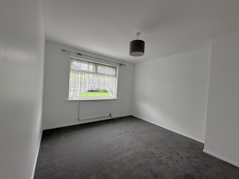 Images for Great Notley, Braintree, Essex