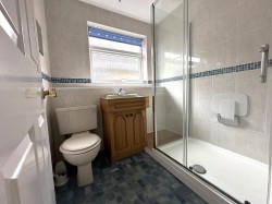 Images for Great Notley, Braintree, Essex